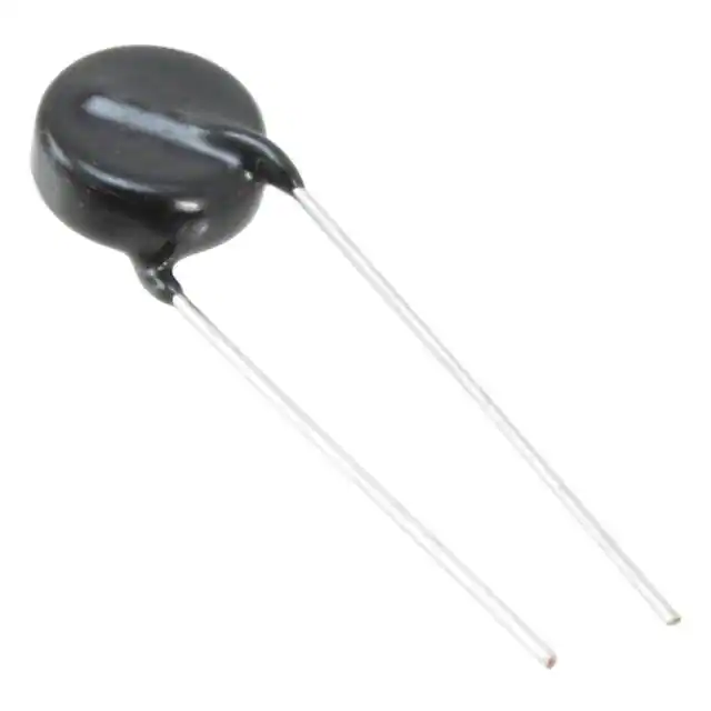 ERZ-E11A431 Panasonic Electronic Components